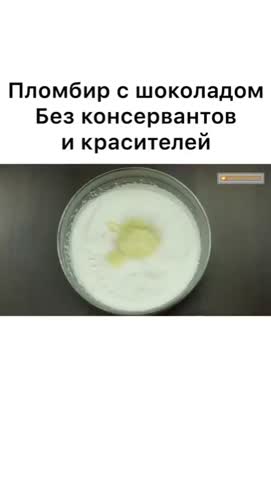 povarenokblog___CCgR9_EFBHY___