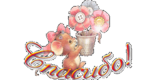 мышка_ведерко_спс