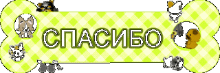 косточка_спс