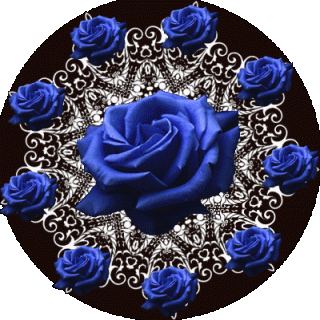 tumblr_mxon784DC81ridpg2o1_400