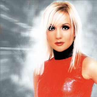 Татьяна Буланова