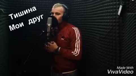 70742561_403195863733917_378130140510552064_n