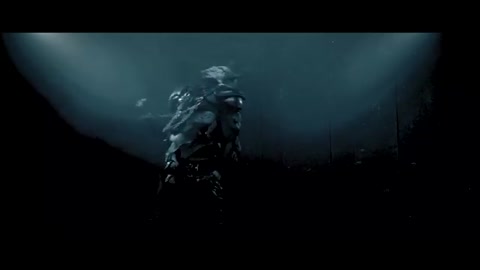 Debauchery_Teutonic_hell