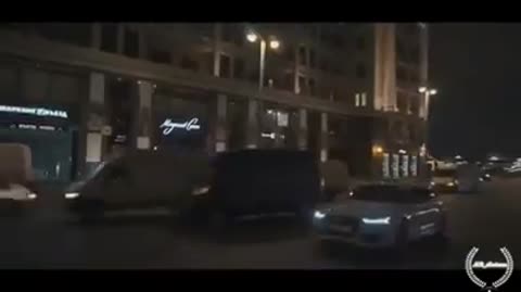 107668659_640445666820956_1243000036201743920_n