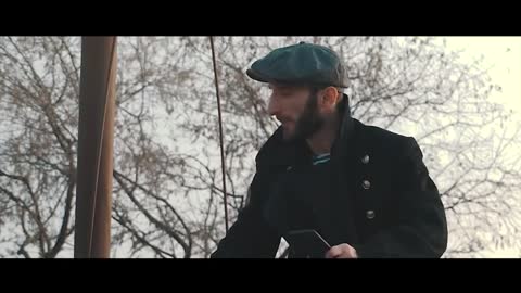 ОМАР АЛИБУТАЕВ ft АНЖЕЛИКА СУЛТАНОВА - СУЖЕНЫЙ РЯЖЕНЫЙ