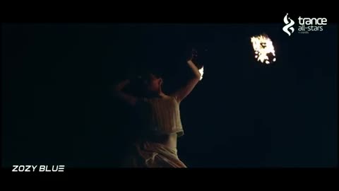 DANEEL DOKHOV ft DARIAVUSH - WAVE IN FIRE [JACKOB ROENALD REMIX]