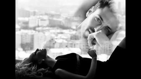 Одиночество_сука