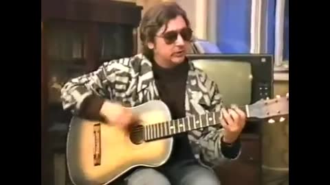 Майк_Науменко-сладкая_N