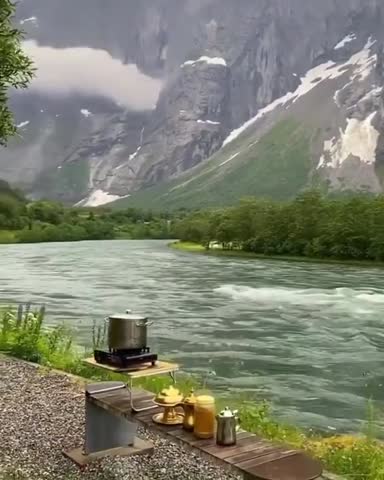 сейчас_бы_туда