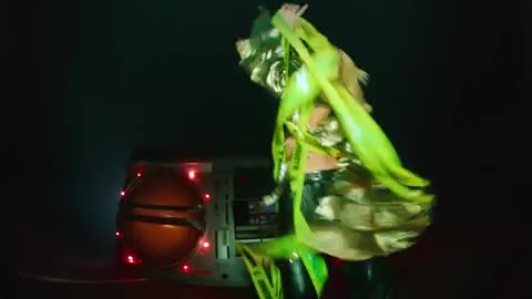 Loboda - Новый Рим