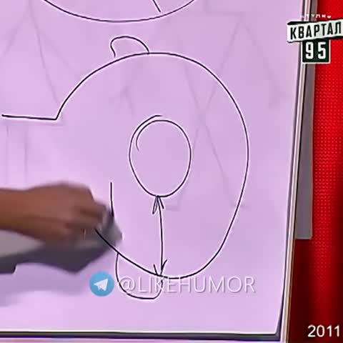 Почему перед сном болит голова