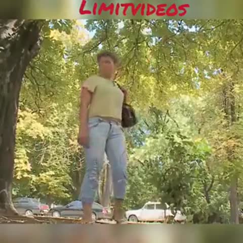 2020-07-13_at_11_54_08