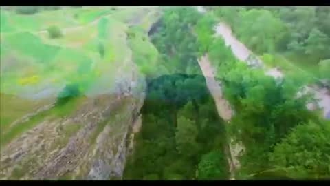 ГАНАПИ АБУЕВ - МАЛЫШКА