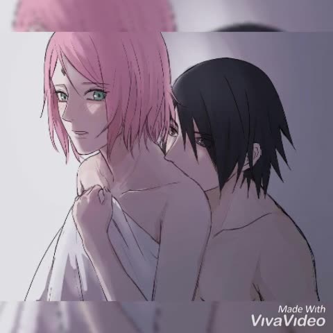 XiaoYing_Video_1594812830740