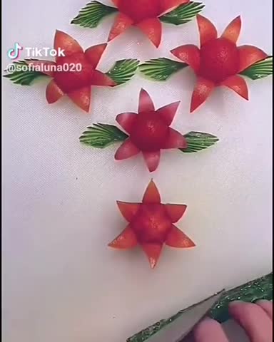 uzbcuisine2020___CCc9QQKJ_d7___