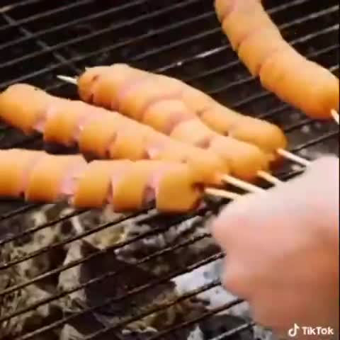 uzbcuisine2020_1___CBKTngJJ6FM___
