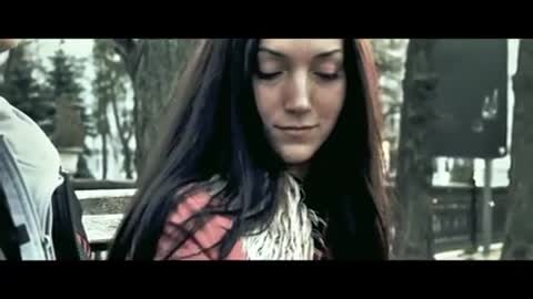 ANDRES SANCHEZ - DONT LEAVE [ORIGINAL MIX]