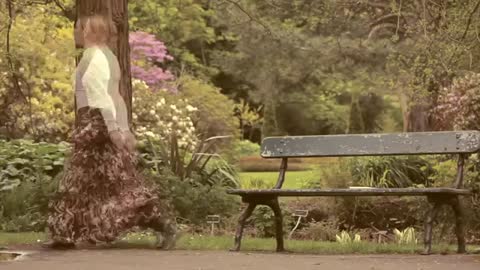 JOHN O CALLAGHAN ft JENNIFER RENE - GAMES STANDERWICK [ORIGINAL MIX]