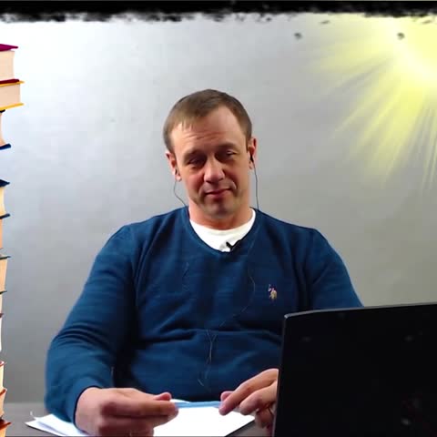 Как разговаривать с коллекторами