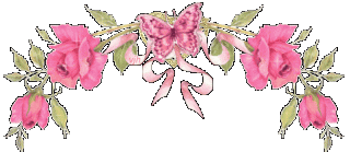 Foiz__86276976_large_0_68654_92ee7f88_L