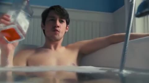 KAIMO K ft SARAH RUSSELL - LOVE WILL NEVER LEAVE