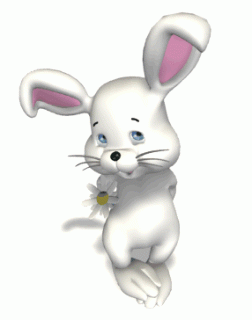 99989300-f248-4ab2-8265-d6766dc420e2