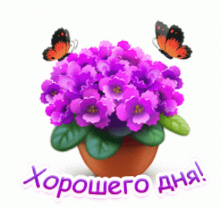 GIF_Анимиция_подарки_с_ОК_2