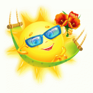 30cecf95-c08d-4718-ae68-156164df5186