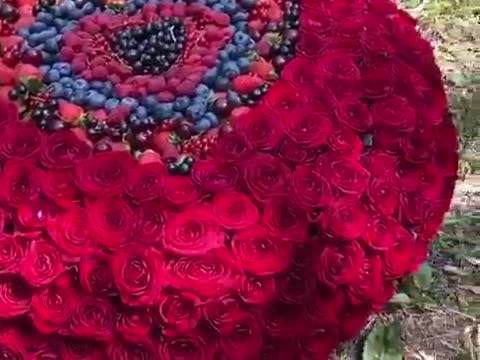 firdaws_cvetochny_bytik_8___CCoXXCVgRv-___