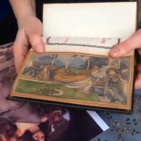 скрытые_иллюстрации