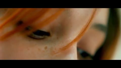 NIKOLAUSS ft VALEXKI - SHAKTI [ORIGINAL MIX]