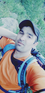 tmp-cam-4846562496290974039