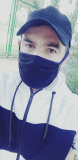 tmp-cam-6710932940512426882