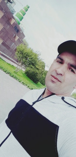 tmp-cam-236327246983273141