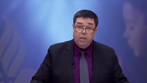 Разговор_с_богом