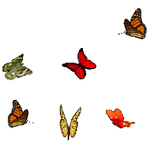 Мне нравится