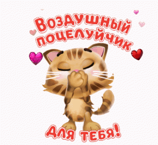 272d3095e8fc90f9af672688c4c302e6