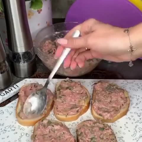 8_retsept___CCyLCpEoG1P___
