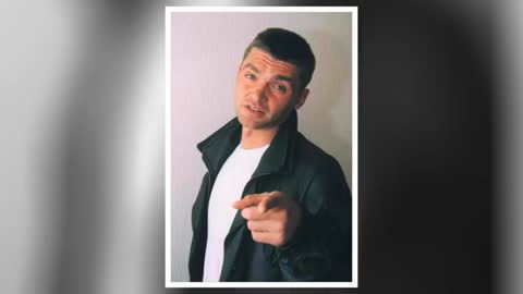 ИГОРЬ ЛИФАНОВ - МОЙ КУМИР