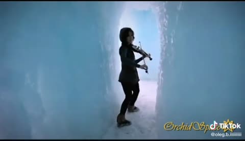 6f11db3a25038777bf4a652deb7ec01b