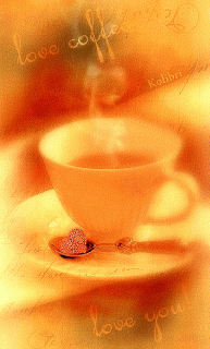 love-coffeе