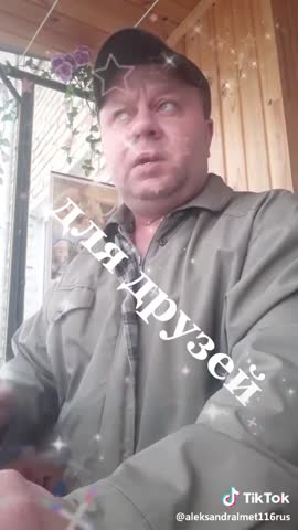 Foiz__VID-20200218-WA0000