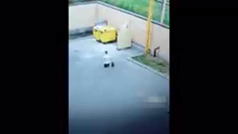 _100500_-_ФУРГАЛ_ХАБАРОВСК_И_ПЕНСИОННЫЕ_Е-БАЛЛЫ