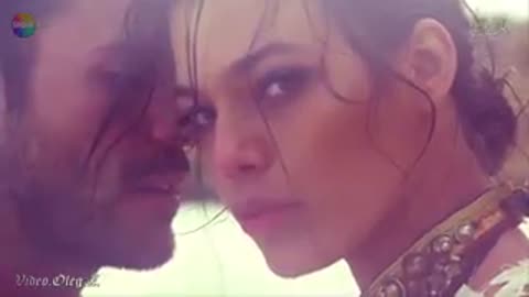 Аслан_Кятов______Королева_моих_снов