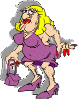 pozhiloy-prestarelyy-i-staryy-chelovek-animatsionnaya-kartinka-0019