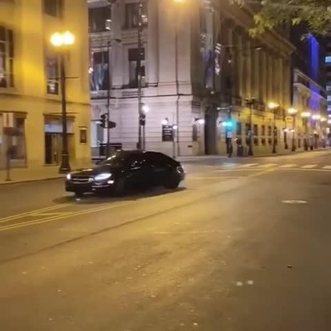 amggang63s___CC1MMcGDx8H___
