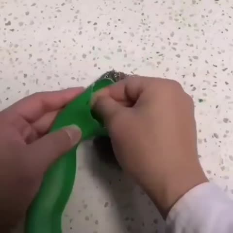 hobbi_home_ideas___CC1KVG0q93u___