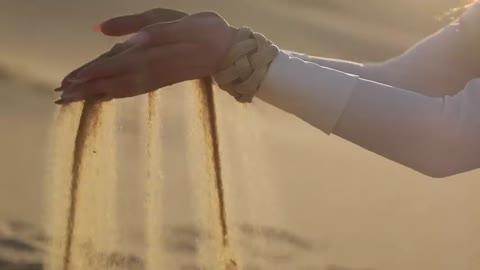 КУРБАН ft ГУЛЬНАЗ - ЛЮБЛЮ