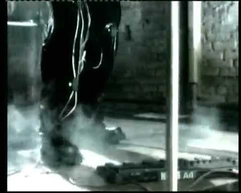 Технология - Дивный новый мир