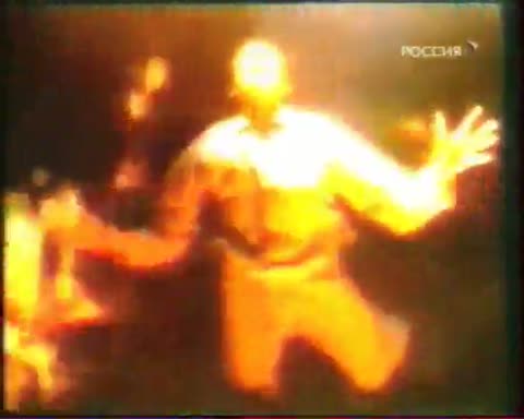 Технология - Скорая помощь